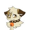 Profilbild von 星痕
