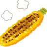 もろこしマン's profile picture