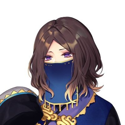 Iceon_me's profile picture