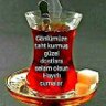 27 Ahıskali's profile picture