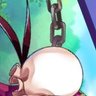 置き傘's profile picture