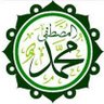 JEJAK MUSLIM's profile picture