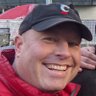 CincyRaz 🐉's profile picture