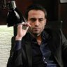 habiba hossam profil fotoğrafı