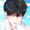 Profilbild von พ่อบ้าน Part-Time