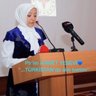 DR.Fatma Sönmez🇹🇷🇰🇿🇦🇿🇺🇿🇰🇬🇹🇲🇧🇦🇲🇰's profile picture