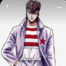 Profilbild von あき