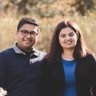Nikhil Shah MBBS DNB(IM, Neph)🇨🇦's profile picture