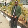 Osisami Babalola profil fotoğrafı