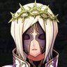 ELのST 的头像