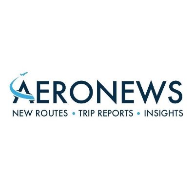 Aeronews's profile picture