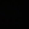 Yakyaki13's profile picture