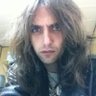 Josh ZoSo's profile picture