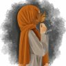 Gülden Gürbüz's profile picture