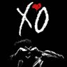 PRAYER๐ค's profile picture