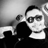 Emrah Kökçü 的头像