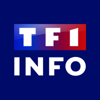 TF1Info's profile picture