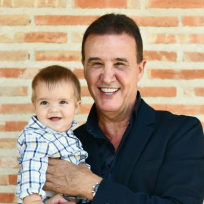 jrdelamorena's profile picture