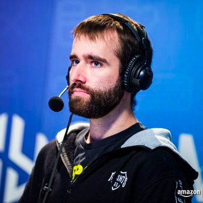 Lembo006's profile picture