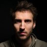 Alexey Strygin's profile picture