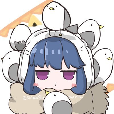 CaptainTamachan's profile picture