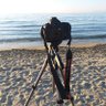 Cenk Gezer profil fotoğrafı
