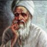Фото профиля ابن الراوندي