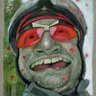 Кенгуратор Гідрантів's profile picture