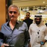 Profilbild von رامي باقادر