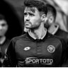 yusuf🇹🇷💚's profile picture
