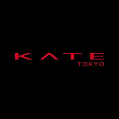 KATETOKYO_PR's profile picture