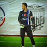 Semih profil fotoğrafı