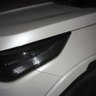 Profilbild von Super Strock