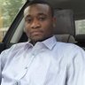 Profilbild von George kolade