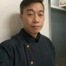 Yolin's profile picture