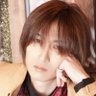 Profilbild von 秋月煉-REN-【作曲家/ソロヴォーカリスト】