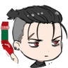 じきるHYDRÅ 的头像