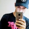 Guilherme 🔴⚪⚫ profil fotoğrafı