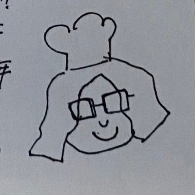 りゅー👨🏻🍳's profile picture