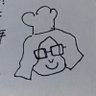 Profilbild von りゅー👨🏻🍳