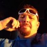 Andrew C profil fotoğrafı