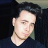 Huw Samuel profil fotoğrafı