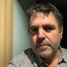 Diamantino JORGE profil fotoğrafı