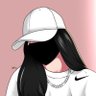Profilbild von ~ʚ🌙 ʟᴀɪʟᴀ ꜰʀᴇᴇᴅᴏᴍ 🌍 💫