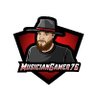MusicianGamer76 的头像
