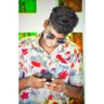 vm.vasanth profil fotoğrafı