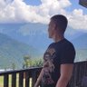 Valeriy Khalikov's profile picture