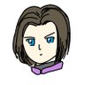 Profilbild von ただのスライム好き