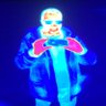 Al.com's profile picture