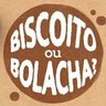 B.I.S.C.O.I.T O ou B.O.L.A.C.H.A? profil fotoğrafı